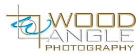 WoodAngle logo Emb.png